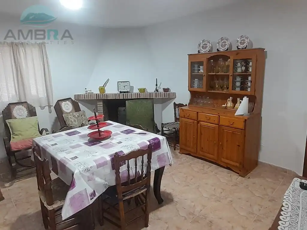 Maison rustique à vendre à Partida Sorell, imagen 18
