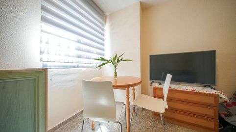 Foto 4 de Planta baja en venta en Arcos, Madrid Capital