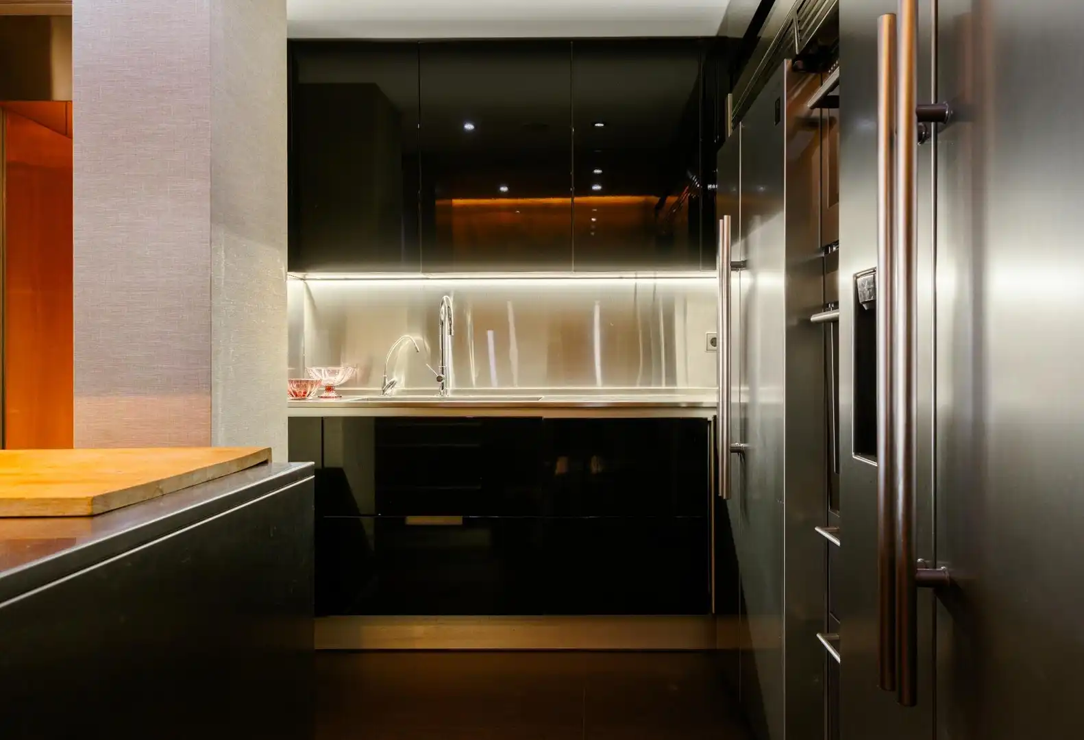 Wohnung mit Aufzug zum Verkauf in Avenida DR GADEA, imagen 11