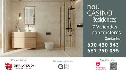 Photo 5 of Duplex for sale in Pueblo, Castellón