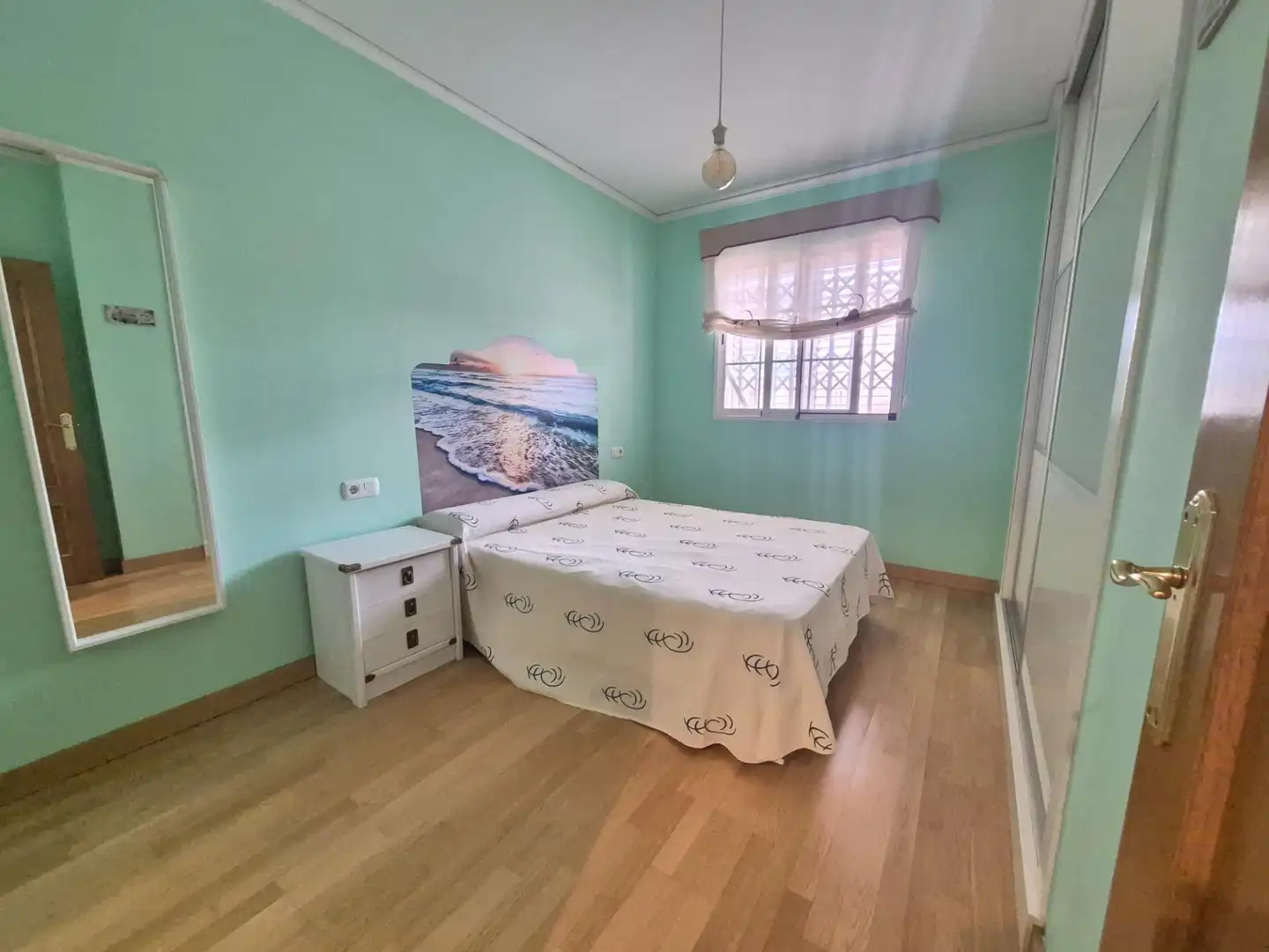 Appartement avec ascenseur à vendre à Parc Central, imagen 3