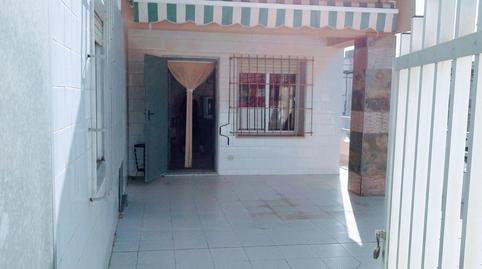 Foto 3 de Apartament en venda a Los Urrutias, Cartagena