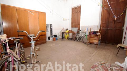 Foto 5 de Casa o xalet en venda a Calle Resurrección, Massanassa, Valencia