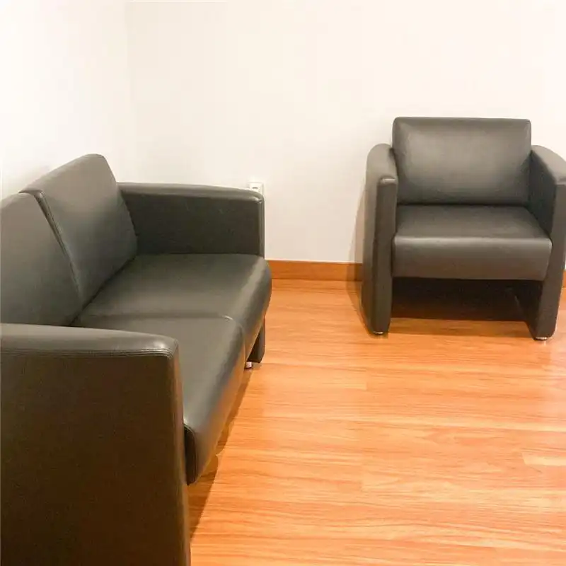 Ufficio con ascensore in vendita a Nord, imagen 7