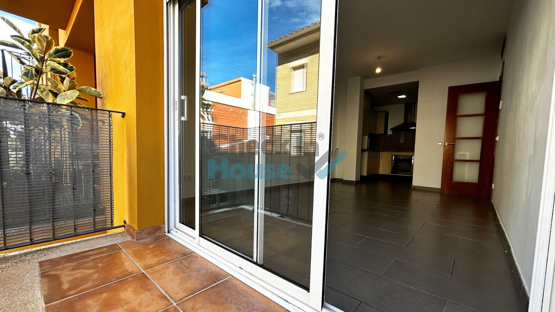 Apartament en venda a Vilartagues - Tueda de Dalt