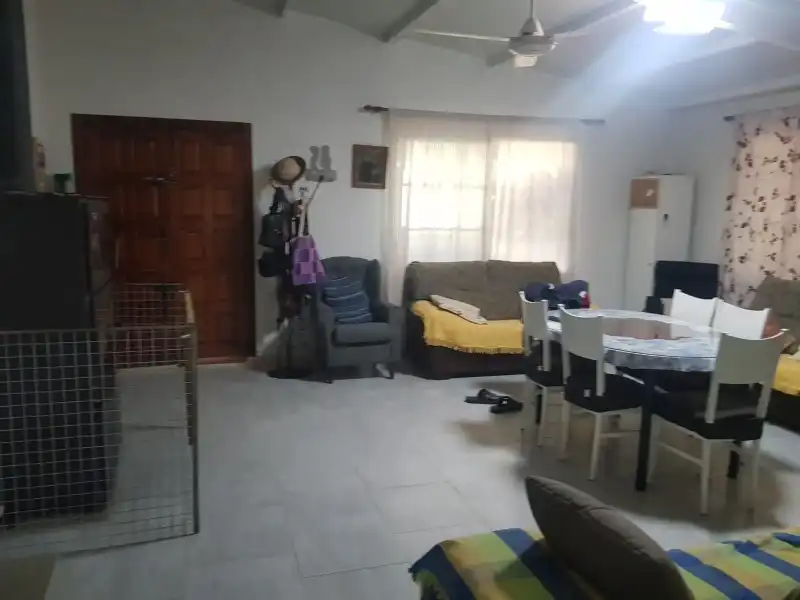 Chalet en venta en Torremenga, imagen 4