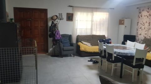 Casa adosada en venta en LA DEHESA  Torremenga Cáceres, Bild 4