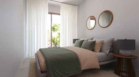 Foto 5 de Casa o chalet en venta en Roldán, Torre-Pacheco