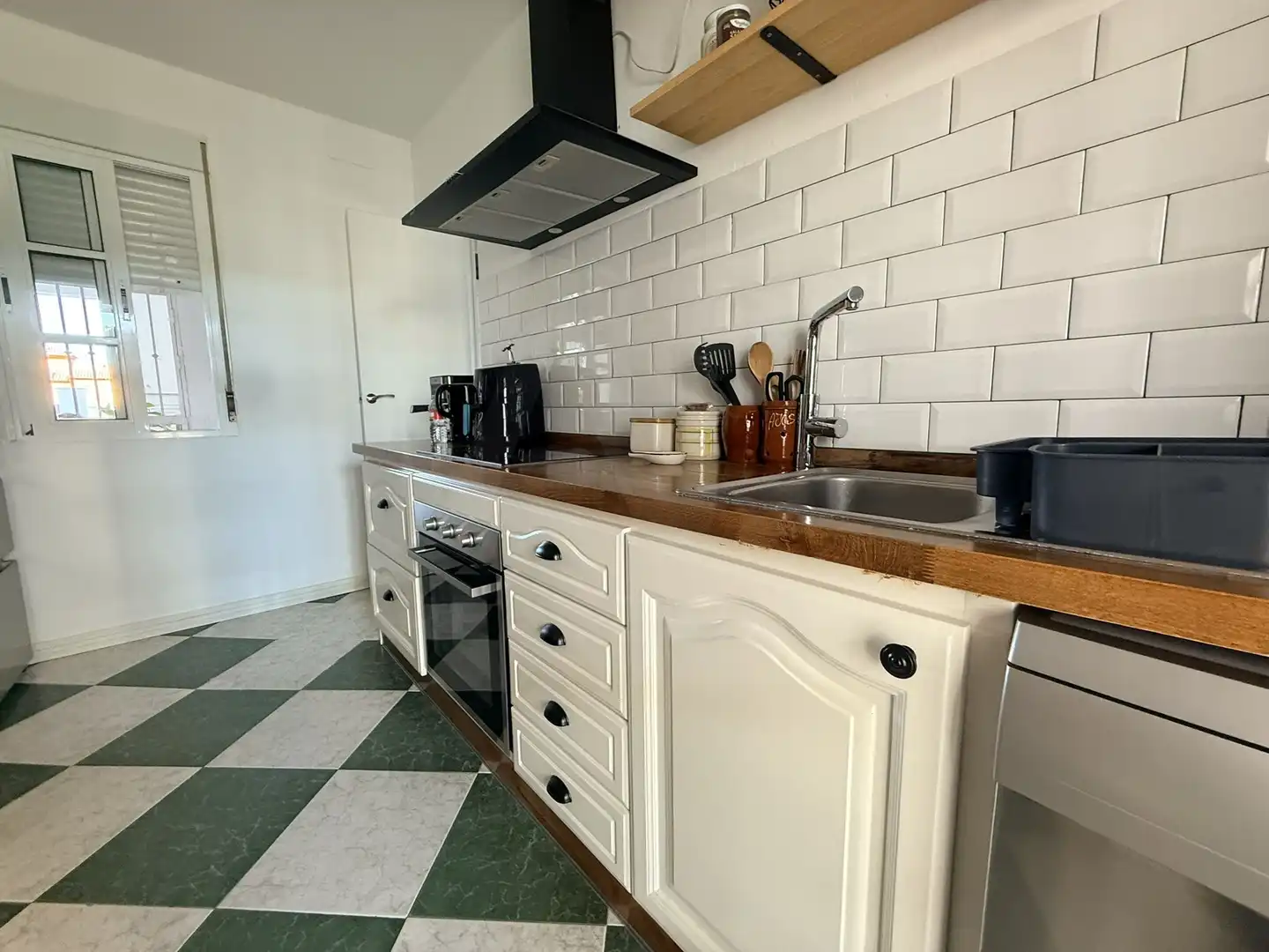 Chalet en venta en Lepe, imagen 16