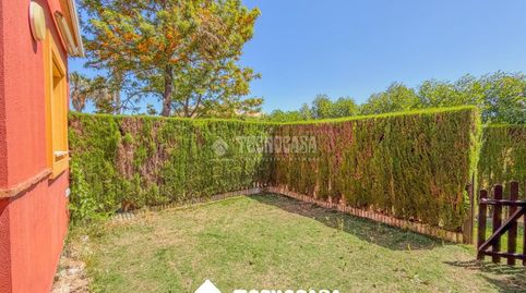 Photo 4 of Flat for sale in Costa Ballena - Largo Norte, Rota