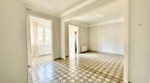 Foto 2 de Piso en venta en Calle Muntaner, Sant Gervasi- Galvany, Barcelona Capital