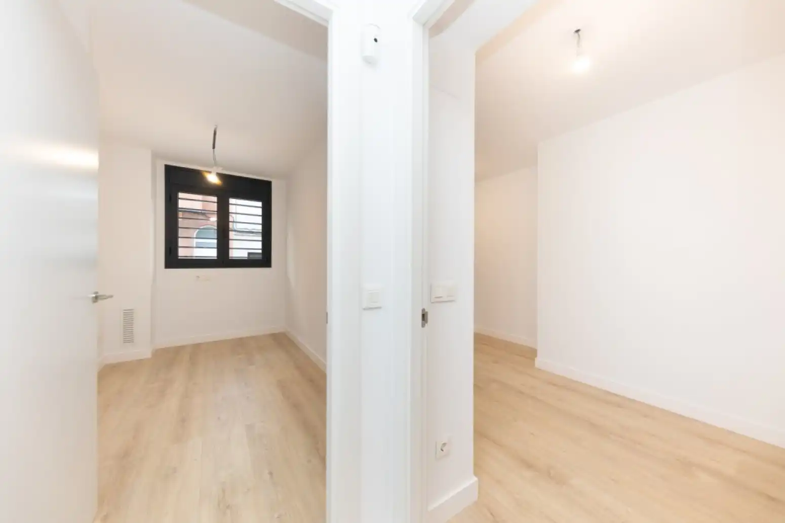 Pis amb terrassa en venda a Cornellà de Llobregat - Calle MOSSEN JAUME SOLER, imagen 28
