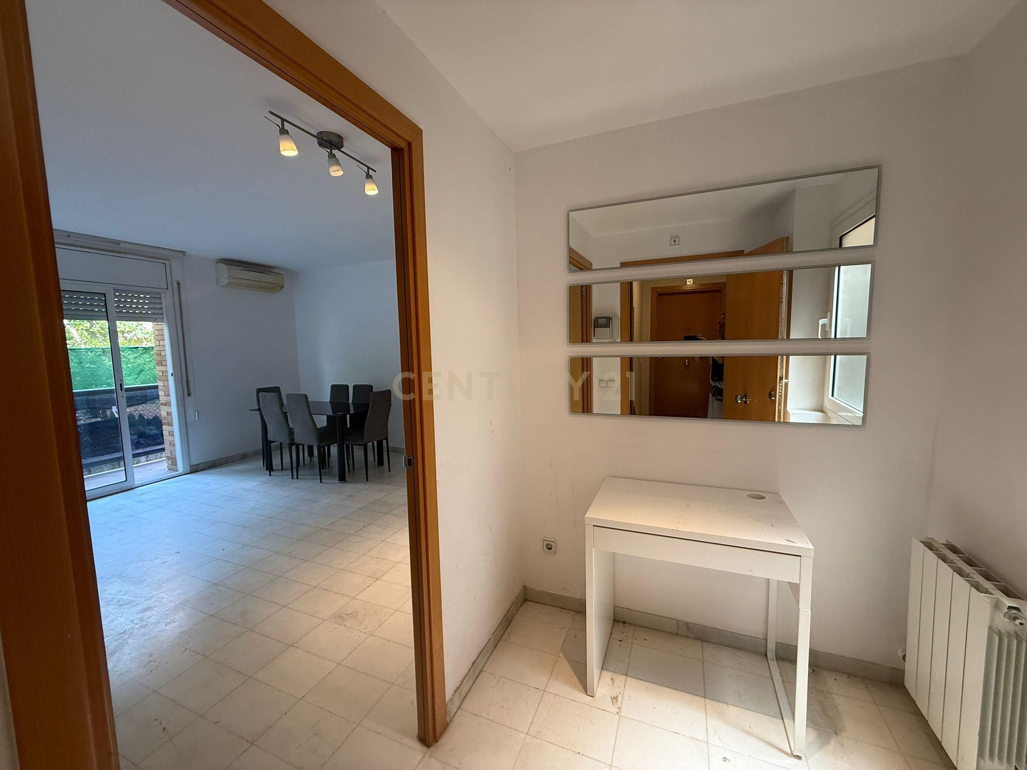 Apartamento en venta en Cervelló con Aire acondicionado, Horno y TV