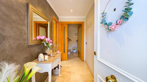 Foto 2 de Casa o xalet en venda a Valls, Tarragona