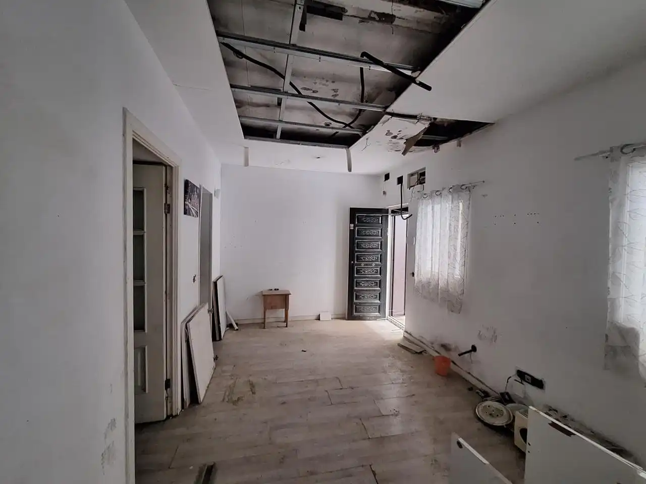 Apartament en venda en Madrid