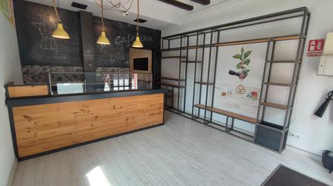 Photo 5 of Premises to rent in Passeig D'anselm Clavé, 62, Sentmenat, Barcelona