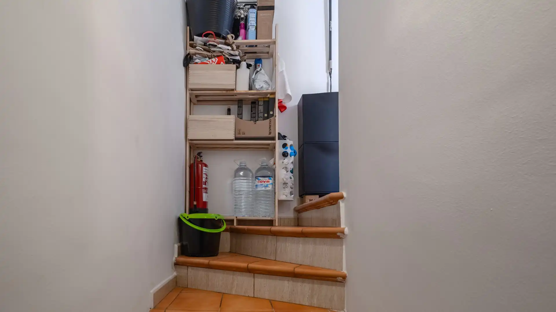 Casa o chalet en venta en Santa Pola con Jardín privado, Terraza y Trastero