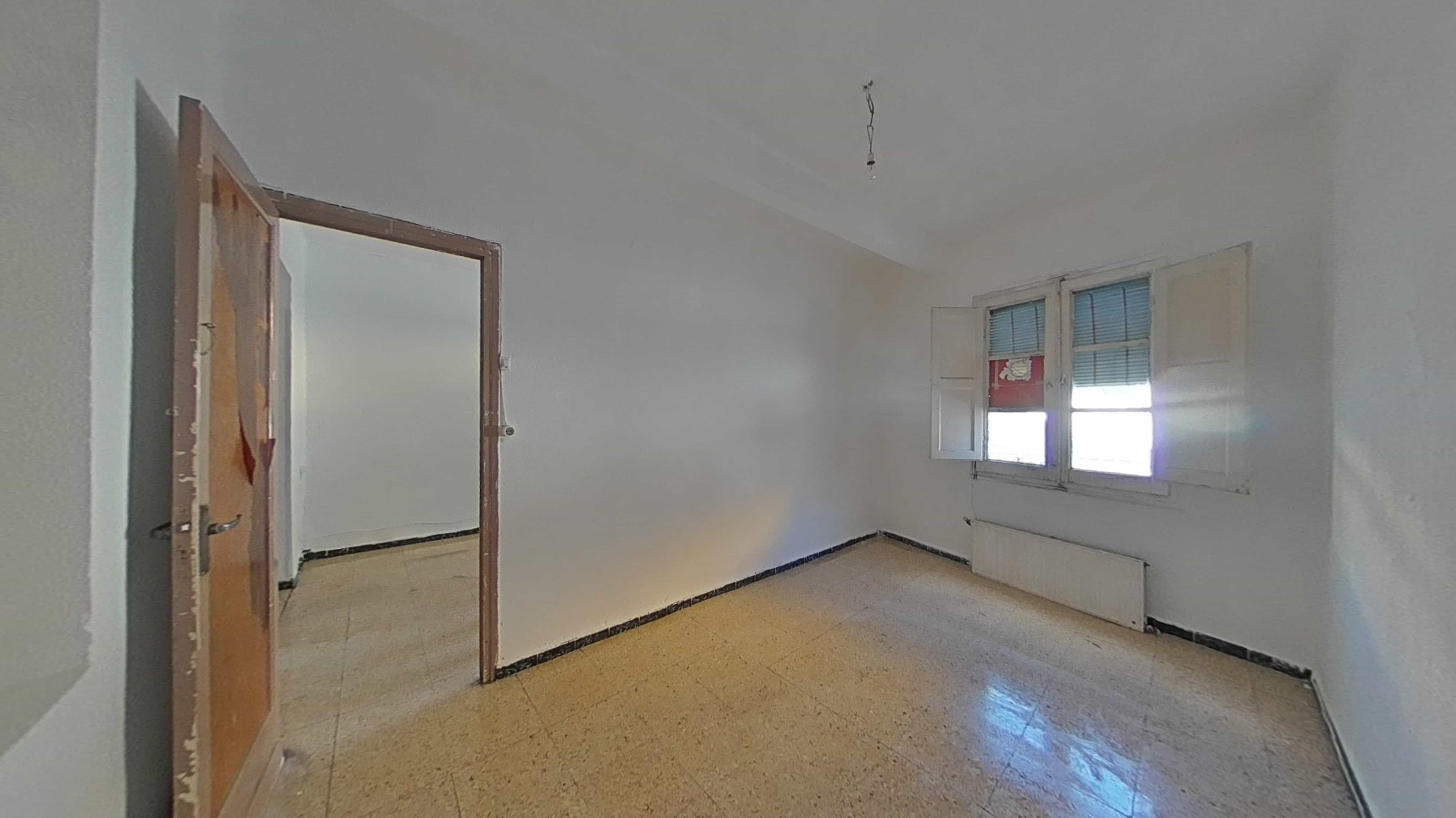 Flat for sale in Arregueses, Sabiñánigo Centro - Aurín