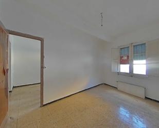 Flat for sale in Sabiñánigo