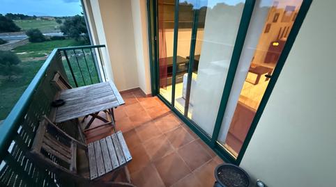 Photo 4 of Flat for sale in Carrer de Sant Lluc, 6a, Sa Torre, Illes Balears