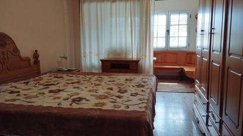 Photo 4 of Single-family semi-detached for sale in La Garita - Marpequeña, Las Palmas