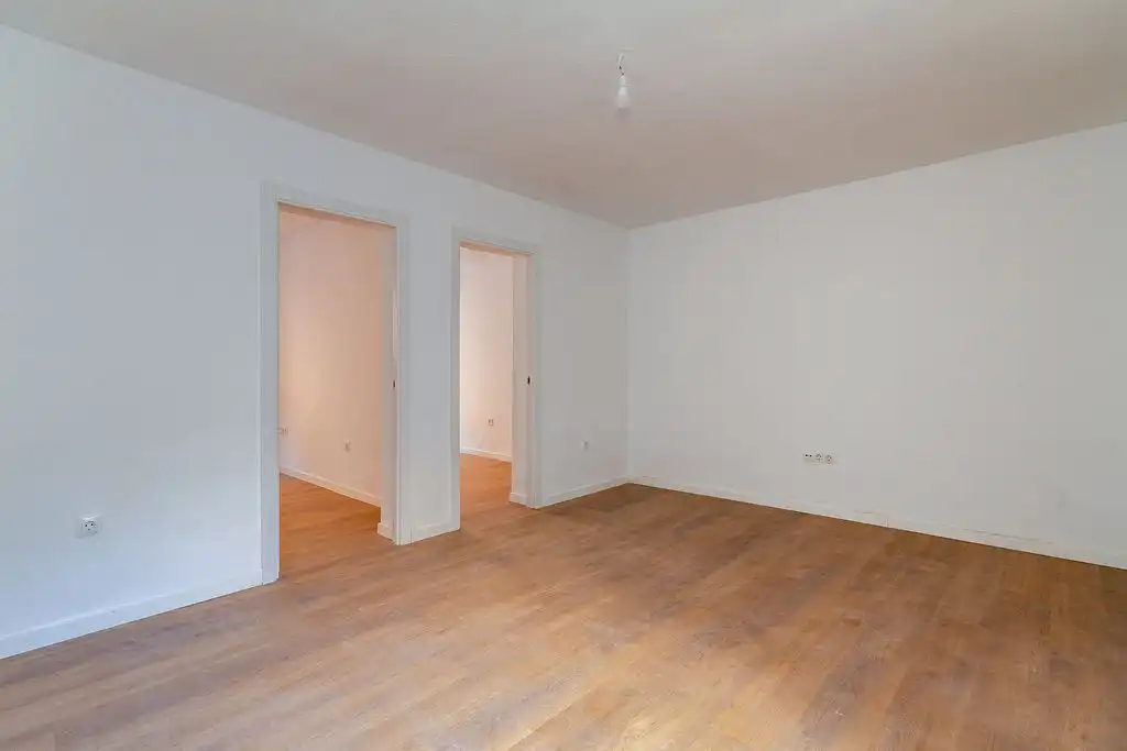 Piso en venta en C/ Cristo de Lepanto, imagen 2
