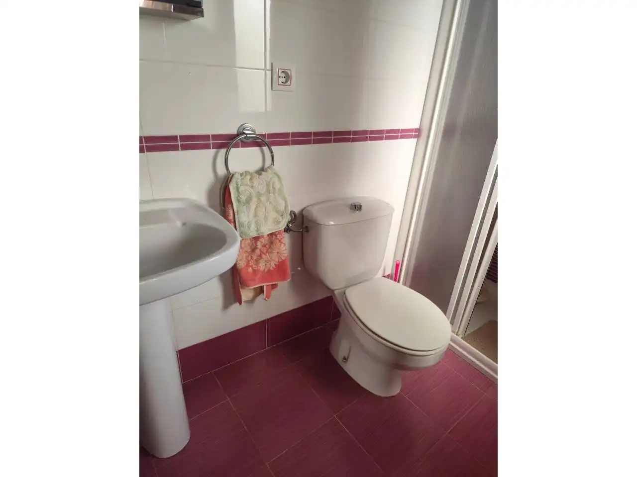 Casa en venta en Calle FALCON, imagen 30
