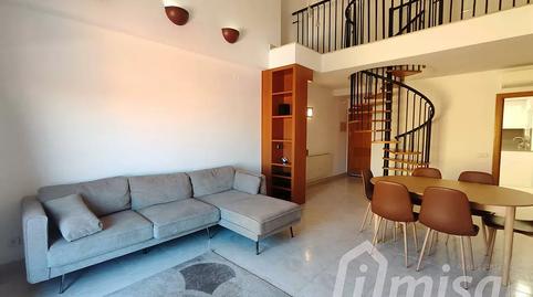 Foto 5 de Apartamento en venta en Avenida Catalunya, Avinguda Catalunya, Palamós
