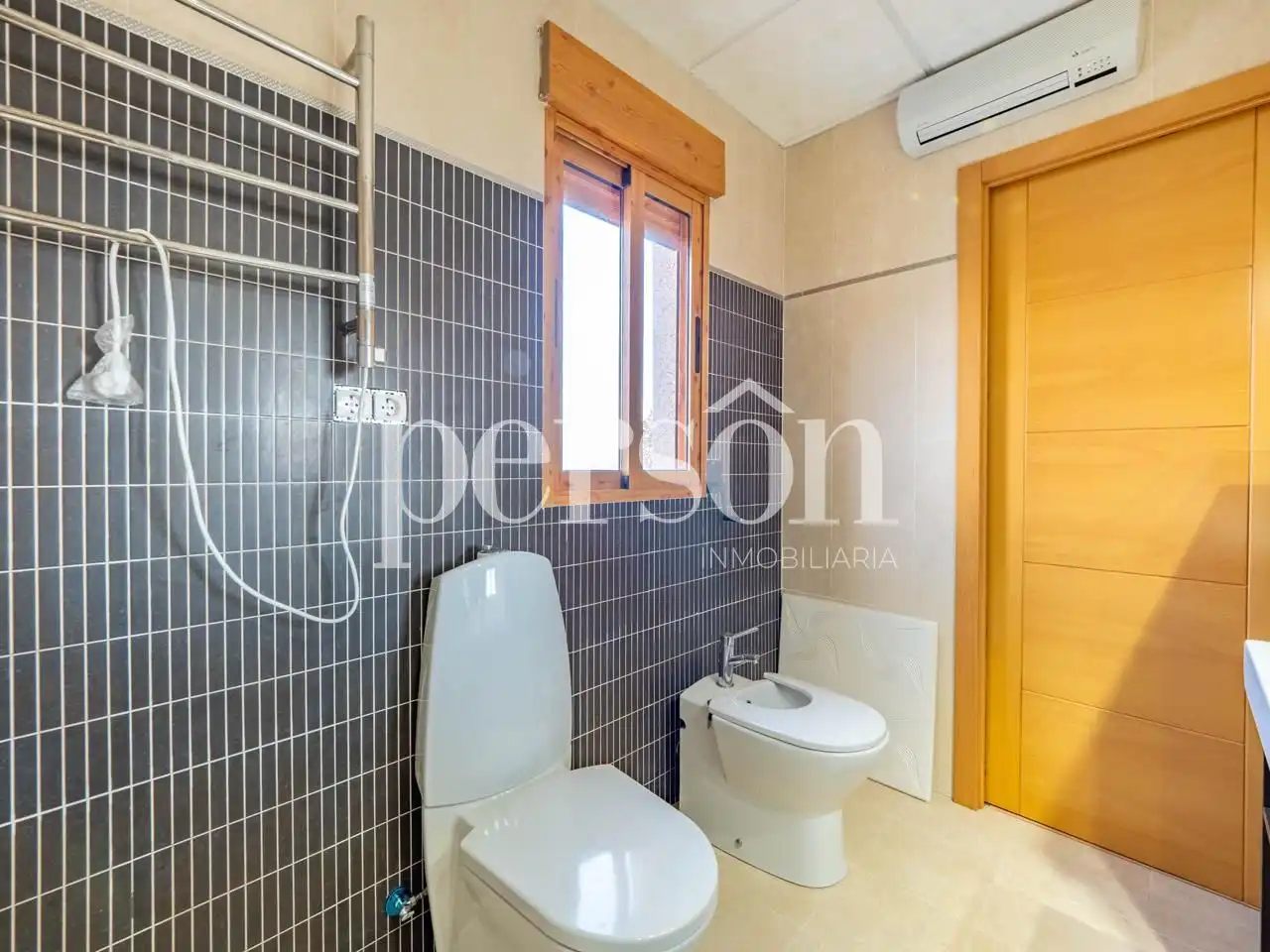 Villa avec jardin à vendre à Calicanto - Cumbres de Calicanto - Santo Domingo, imagen 20