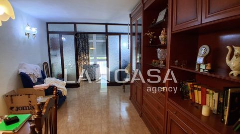 Foto 2 de Piso en venta en Riu Sud, Santa Coloma de Gramenet