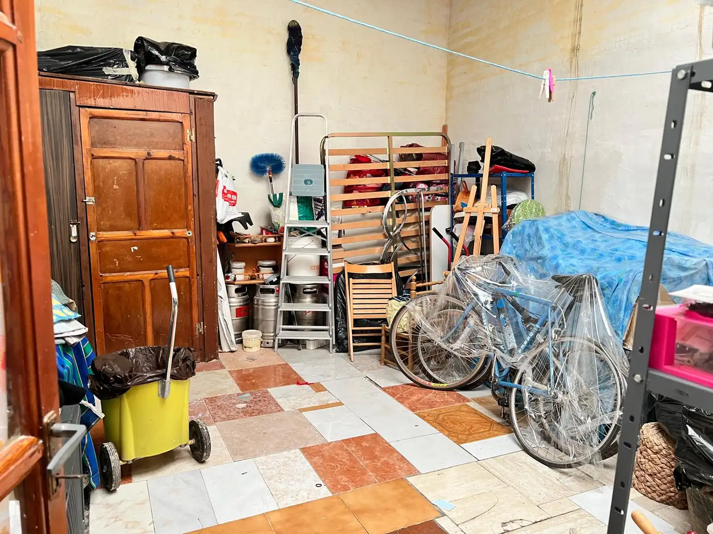 Casa rústica en venda a Calle Iglesia, imagen 15