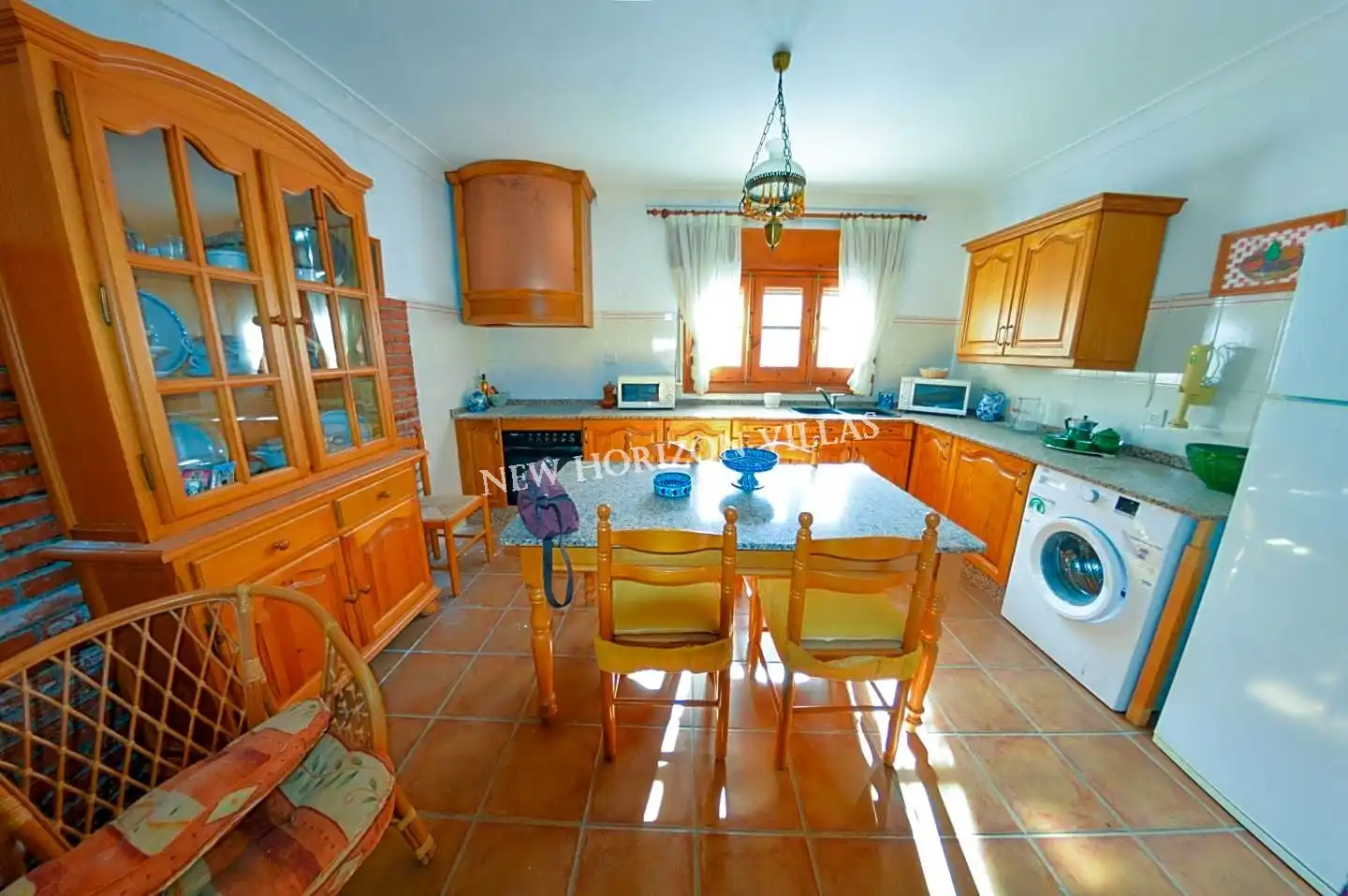 Casa en venta en Centro, imagen 25