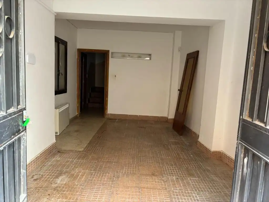 Adossat amb jardí en venda a La Guardia de Jaén, imagen 12