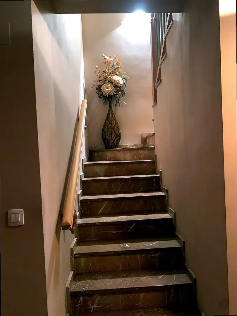 Flat with lift for sale in Carrer Carinyena, imagen 12