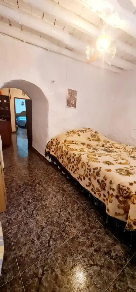 Casa en venta en San Antón, imagen 26
