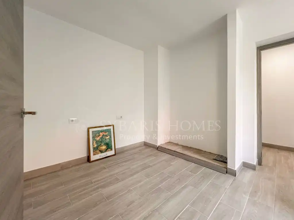 Villa avec piscine à vendre à Calle Rosella, imagen 48