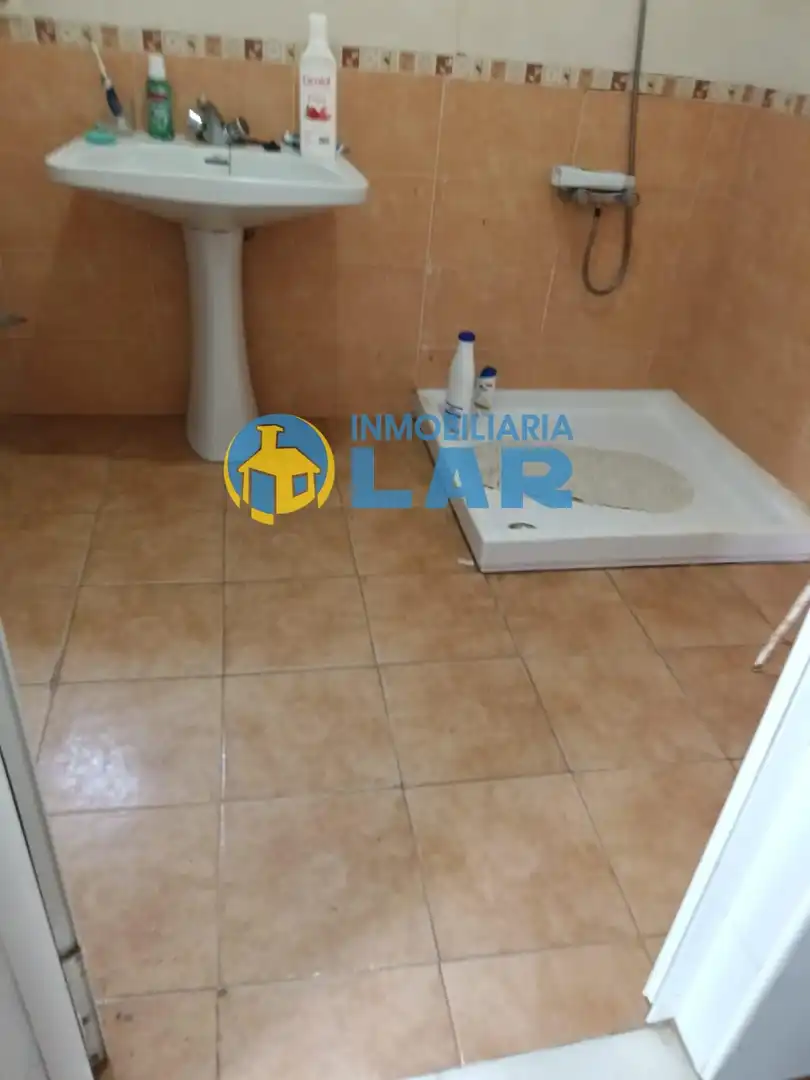 Casa in vendita a Moguer, imagen 5
