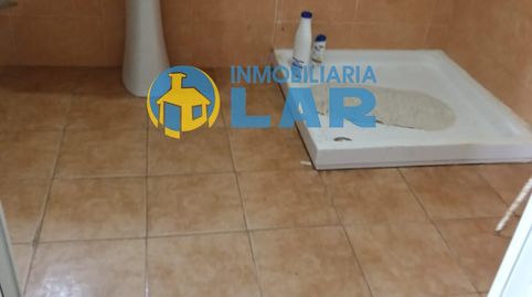 Foto 5 de Casa o chalet en venta en Moguer, Huelva