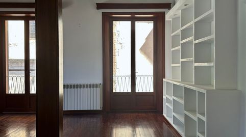 Foto 5 de Apartamento de alquiler en Cort, Palma de Mallorca
