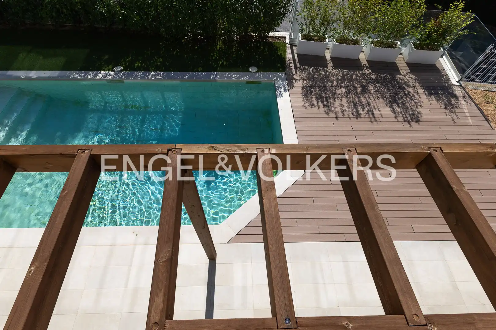 Maison avec terrasse à vendre à Vilassar de Dalt, imagen 75