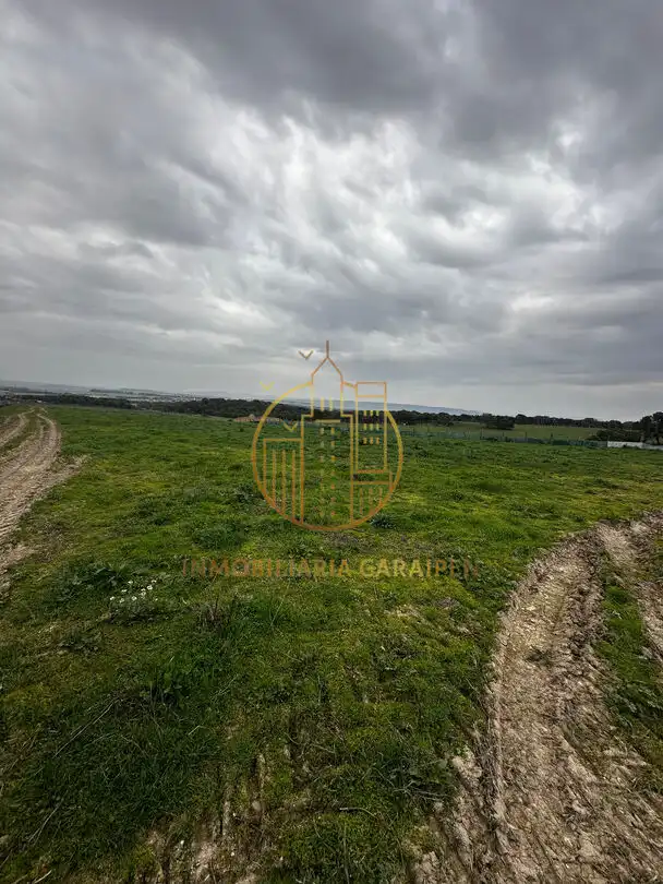 Rural land for sale in Murillo El Cuende, imagen 53