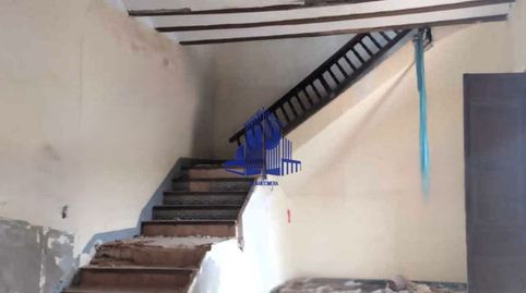 Photo 5 of Country homes for sale in Cobatillas, Murcia Capital