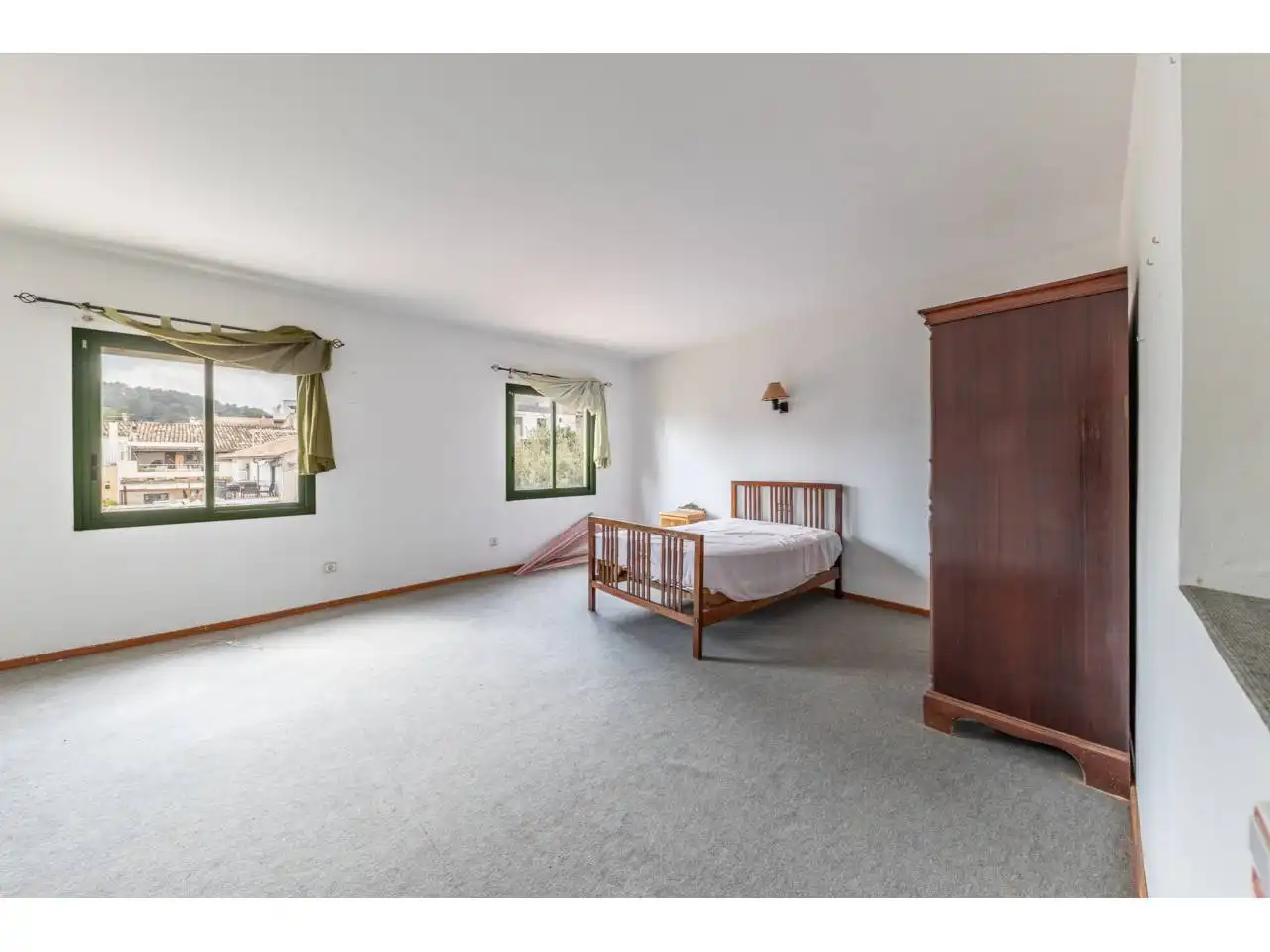 Maison à vendre à Selva, imagen 22