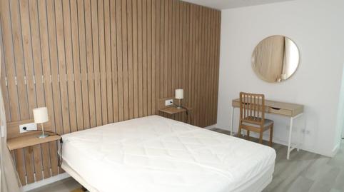 Photo 2 of Flat for sale in Amargura, Ciudad Vieja, A Coruña Capital