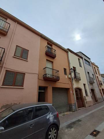 Casa-chalet en Venta en Carrer Can Catassús en Sant Sadurní d'Anoia