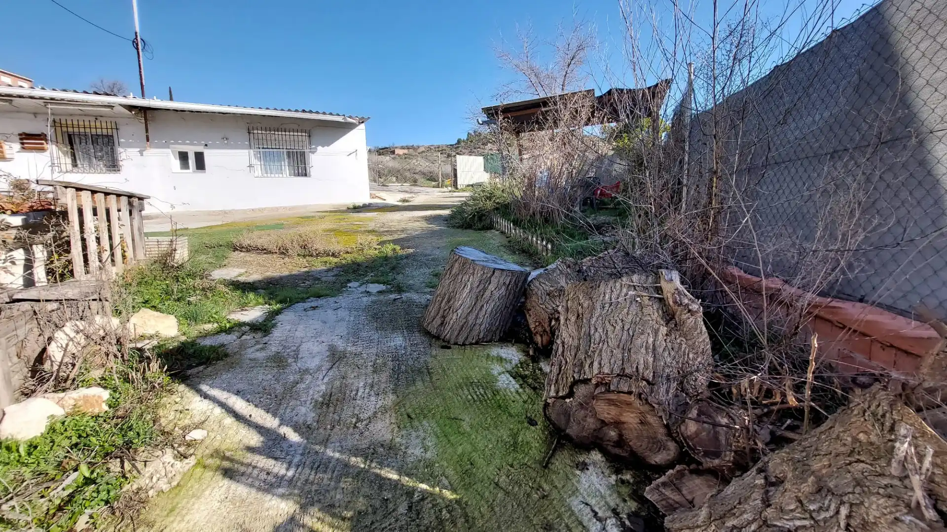 Casa o chalet en venta en Morata de Tajuña con Jardín privado y Trastero