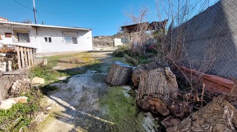 Foto 3 de Casa o xalet en venda a Morata de Tajuña, Madrid