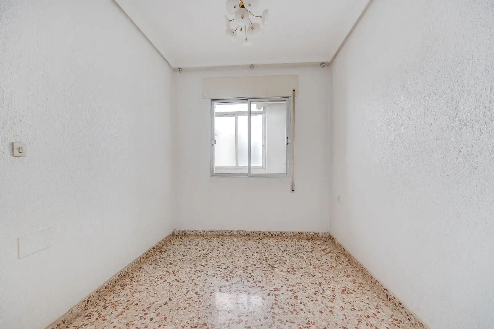 Appartement compact à vendre à Gerardo Diego, imagen 8