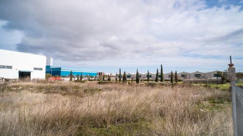 Photo 3 of Industrial land for sale in Carrer Cal Jutge, 15, Estadi Balear,  Palma de Mallorca