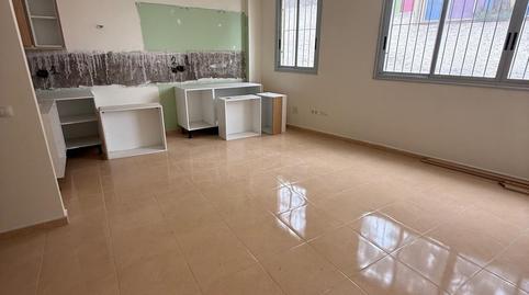 Foto 5 de Pis en venda a Palo Blanco, Los Realejos